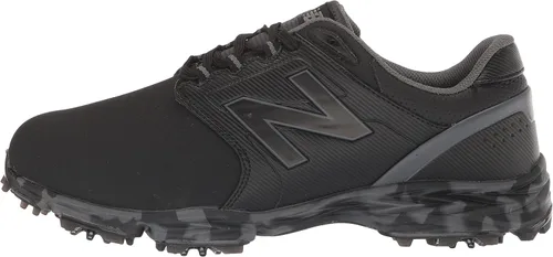Vista 8 de New Balance Striker V3 - Tenis de golf para hombre