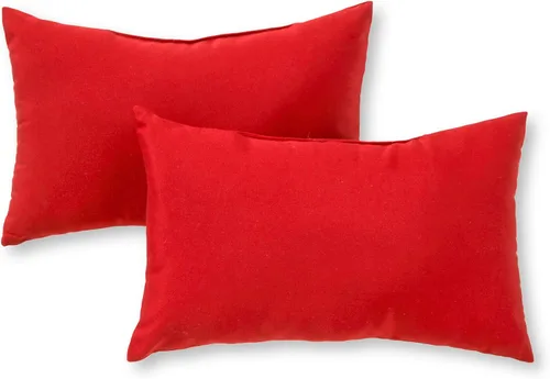 Vista 24 de Greendale Home Fashions - Cojín para sillas en exterior midnight