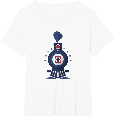 Vista 49 de Cruz Azul - Hazte grande con nuestra exclusiva colección de camisetas