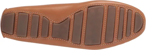 Vista 4 de Eastland Mocasín Patricia para mujer, Negro