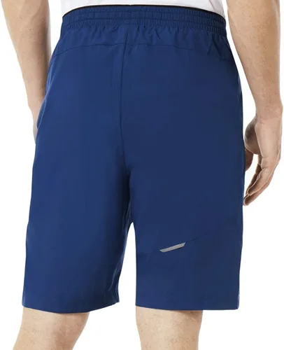 Vista 2 de Oakley Pantalones cortos técnicos de realce para hombre 8.7.02 9i, Negro