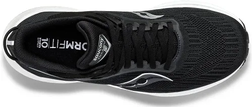 Vista 3 de Saucony Tenis Triumph 21 para mujer