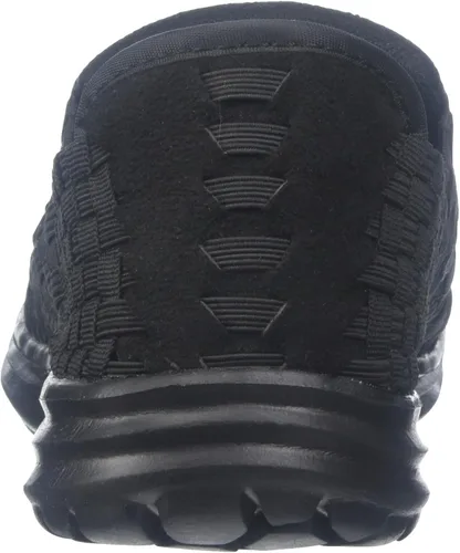 Vista 3 de Bernie Mev Women's Victoria Walking Shoe