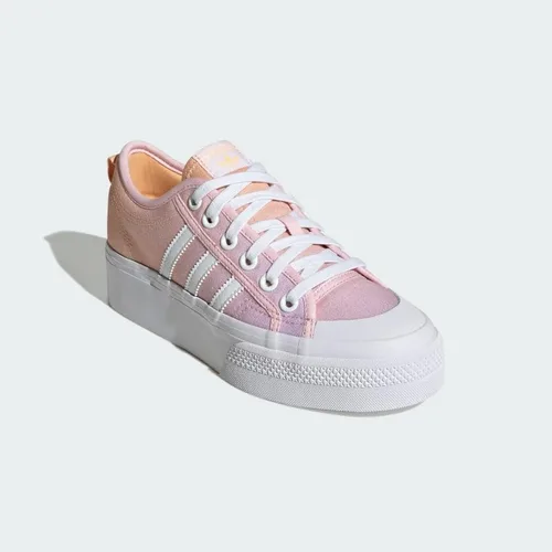 Vista 4 de adidas Originales Superstar W
