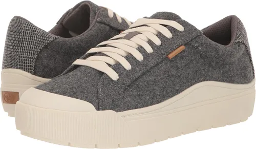 Vista 7 de Dr. Scholl's Shoes Women's Time Off Sneaker