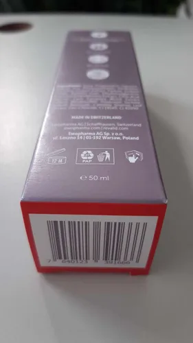 Vista 6 de Suero de rebrote STOP LOSS 1.7 fl oz Swiss Hair Care - Efecto regenerador