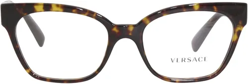 Vista 2 de Gafas graduadas Versace VE 3294 108 La Habana