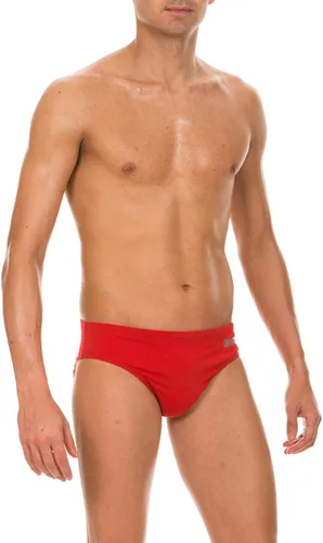 Vista 4 de Arena Skys F Traje de baño para hombre