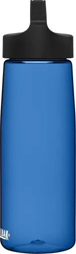 Vista 4 de CamelBak Carry Cap - Botella de agua sin BPA con Tritan Renew