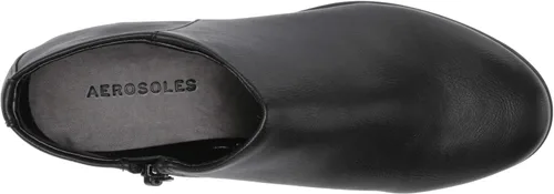 Vista 5 de Aerosoles Women's Sophia Ankle Boot