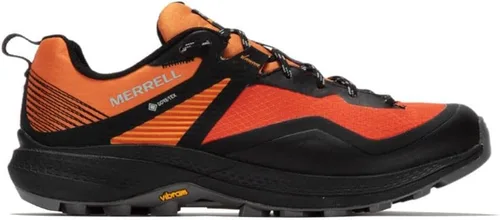 Vista 3 de Merrell Zapatillas Mqm 3 GTX para hombre