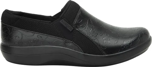 Vista 2 de Zapatos para mujer, de talón abierto de Alegria