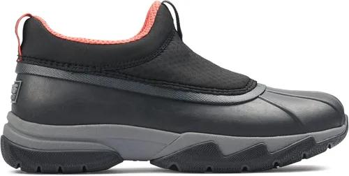 Vista 4 de Bass Outdoor Zapato de lluvia Field Duck Low Slipo para hombre