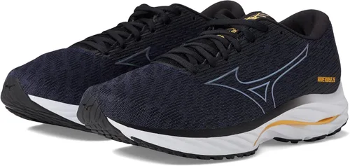 Vista 2 de Mizuno Hombres Wave Rider 26