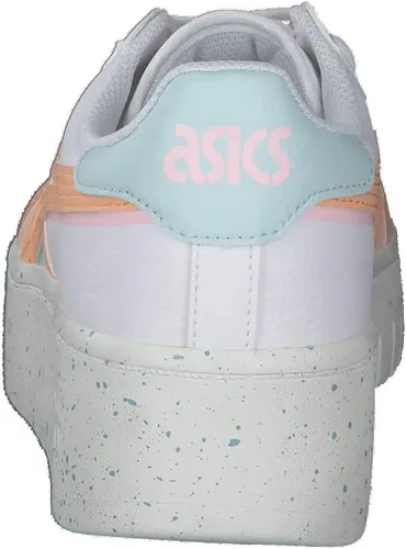 Vista 228 de ASICS Zapato deportivo Japan S PF para mujer