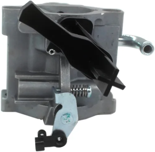 Vista 3 de AISEN Carburador para generador Troy Bilt 5500 con 10hp Ohv Modelo 01919