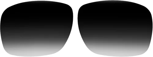 Vista 15 de Polarized Replacement Lens fit Oakley Holbrook XL OO9417 Sunglass-Anti-Scratch Impact-Resistant Perfectly Fit