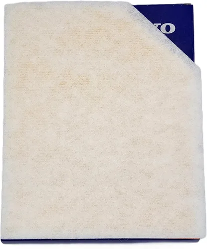 Vista 6 de FILTRO DE AIRE DE MOTOR VOLVO ORIGINAL XC90 2016 2017 2018