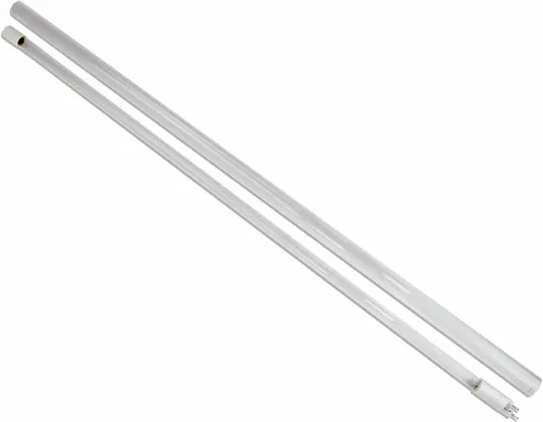 Vista 8 de Lámpara UV de repuesto S36RL Compatible con los sistemas UV VIQUA S12Q, S24Q, S40Q y SSM-39 Series Fabricado en los Estados Unidos US Water