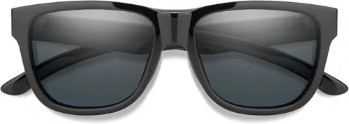 Vista 2 de SMITH Gafas de sol Lowdown Slim 2 Lifestyle para mujer