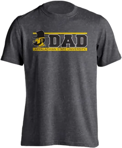 Vista 23 de Sport Your Gear Camiseta con licencia oficial de la NCAA para el día del juego, ropa de Spirit Wear Proud Fan Gear
