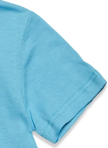 Vista 6 de Bluey Camiseta con gráficos de bingo