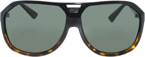 Vista 3 de Bollé Baron Gafas de sol