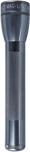 Vista 9 de Maglite ML25LT linterna LED de 2 celdas C, color azul