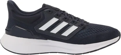 Vista 6 de adidas EQ21 Tenis de correr para hombre