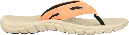 Vista 6 de Oakley Sandalia Operativa 2.0