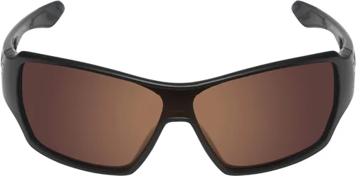 Vista 2 de Mryok Lentes de repuesto para Oakley Offshoot OO9190 - Opciones