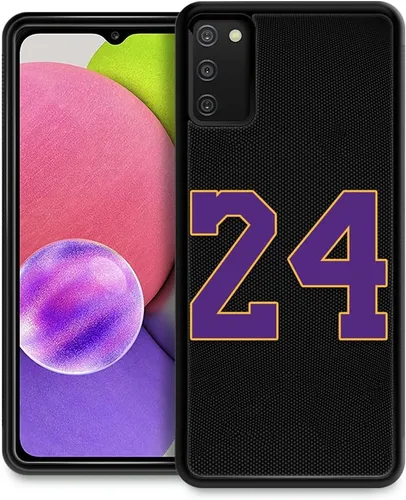 Vista 9 de Funda compatible con Samsung Galaxy S20, diseño de bandera estadounidense con diseño de tiro con arco al aire libre, a prueba de golpes Tiro