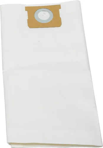 Vista 3 de Vacmaster - Bolsa de filtro tamaño estándar de 2.5 a 3.2 galones