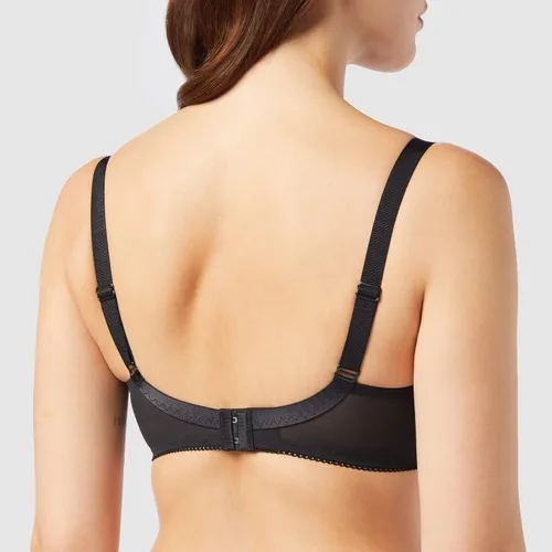 Vista 4 de Triumph Beauty-Full Darling - Brasier con aros para mujer