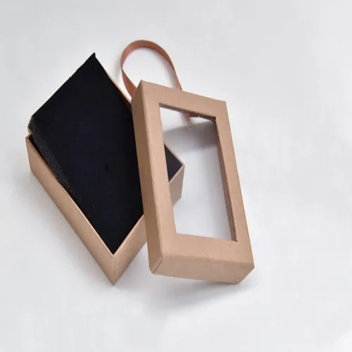 Vista 6 de Nordic - Collar de acero inoxidable con cabeza de lobo para hombre, vikingo, amuleto, el mejor regalo de joyería (con caja de regalo), 8.27 inches