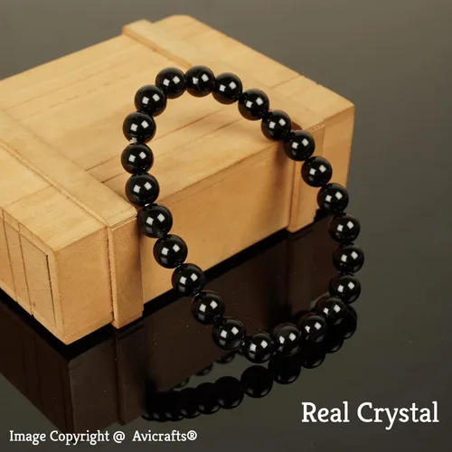 Vista 10 de Avicrafts Gemstone Bracelet