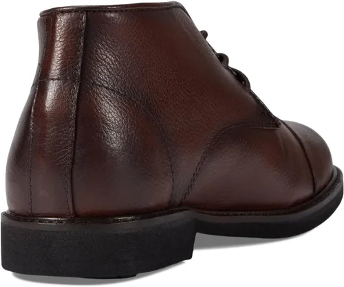 Vista 5 de Marc Joseph New York Lenox Ave