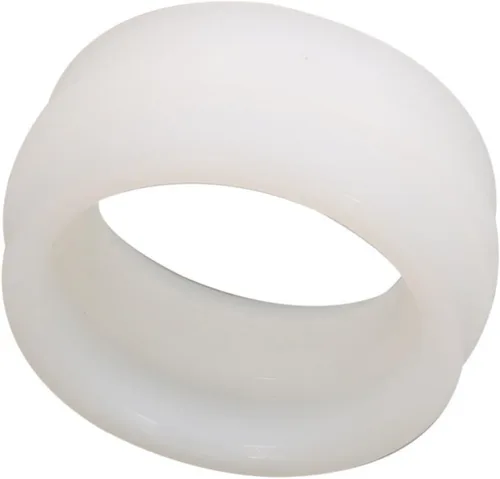 Vista 3 de Reemplazo del sello de guardia del brazo oscilante del rodillo de cadena para Yamaha Banshee 350 YFZ350 1991-2006 Reemplazo para 2GU-22151-10