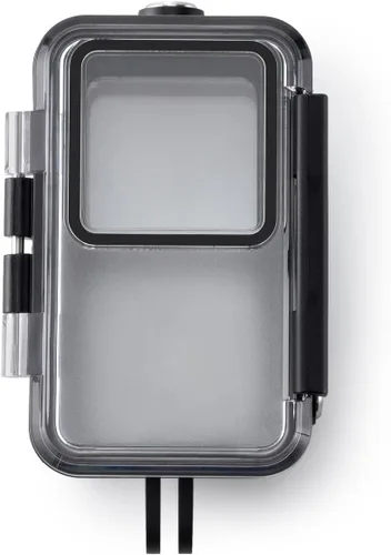 Vista 9 de DJI Estuche impermeable Action 2