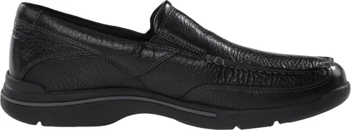 Vista 6 de Rockport Eberdon Mocasín para hombre