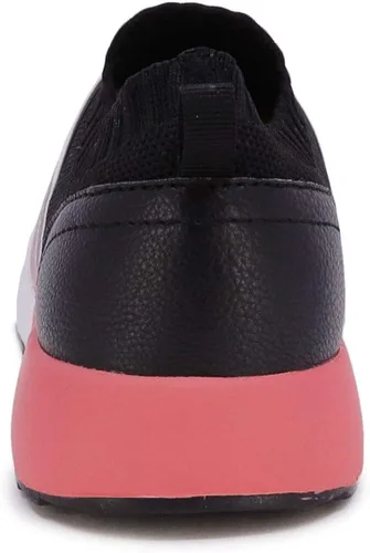 Vista 3 de Nautica - Tenis deportivas sin agujetas para mujer