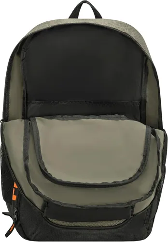 Vista 5 de Puma Evercat Contender 3.0 - Mochila, talla única