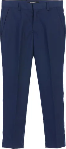 Vista 3 de Gioberti - Pantalones de vestir para niño