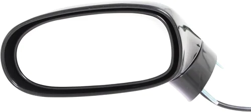 Vista 82 de Garage-Pro Espejo compatible con Chevrolet Malibu 2014-2016 y Malibu Limited 2016 con calefacción lateral del conductor, con detección de punto