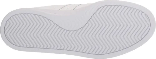Vista 4 de adidas Grand Court 2.0 - Tenis para mujer