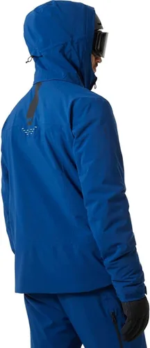 Vista 2 de Helly Hansen Alpha LIFAloft - Chaqueta para hombre