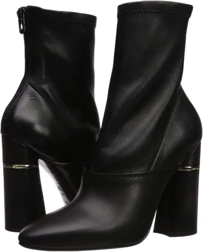 Vista 8 de 3.1 Phillip Lim Botas tobilleras para mujer Kioto-4.134 in con tacón elástico
