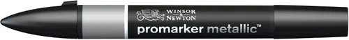 Vista 132 de Winsor & Newton Marcadores, juego de 12