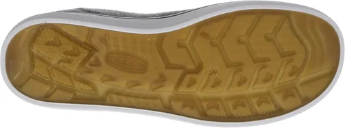 Vista 4 de KEEN Elsa Lite - Tenis deportivos casuales para mujer