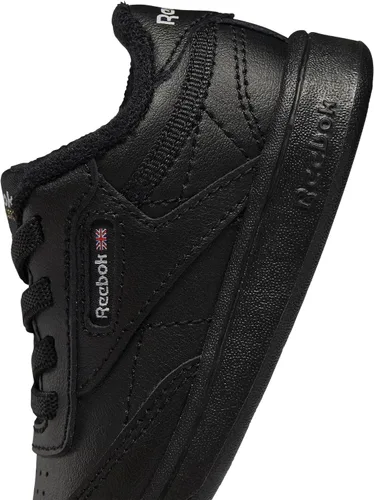 Vista 4 de Reebok Tenis Club Fashion